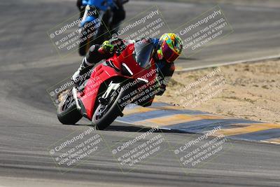 media/Mar-09-2024-SoCal Trackdays (Sat) [[bef1deb9bf]]/3-Turns 9 and 8 (1010am)/